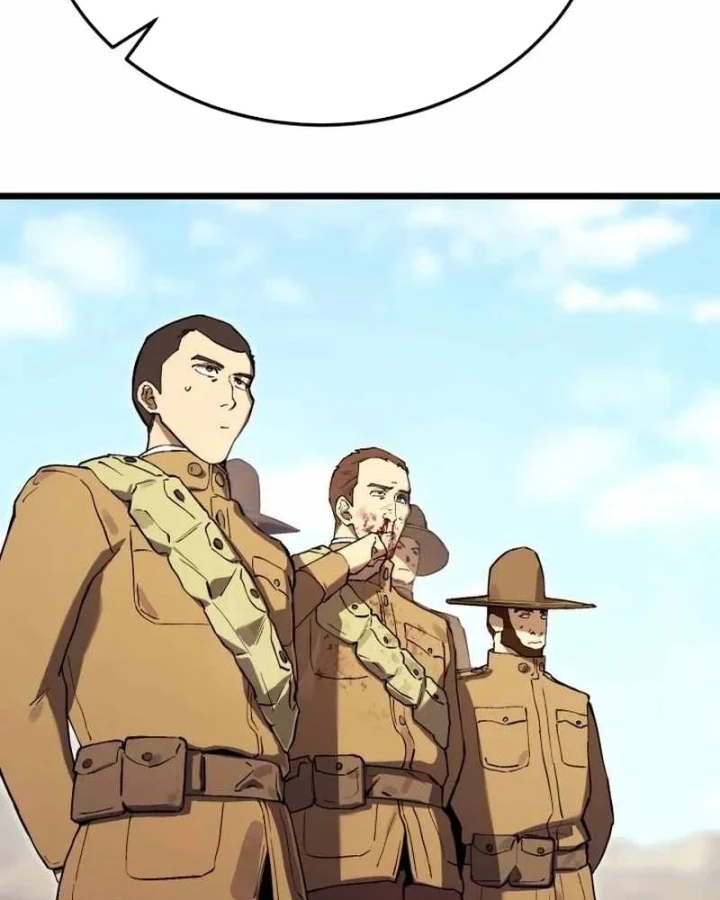 Cẩm Nang Leo Rank Của Đại Tướng Hoa Kỳ Chapter 21 - 58