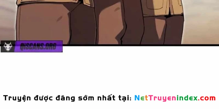 Cẩm Nang Leo Rank Của Đại Tướng Hoa Kỳ Chapter 21 - 59