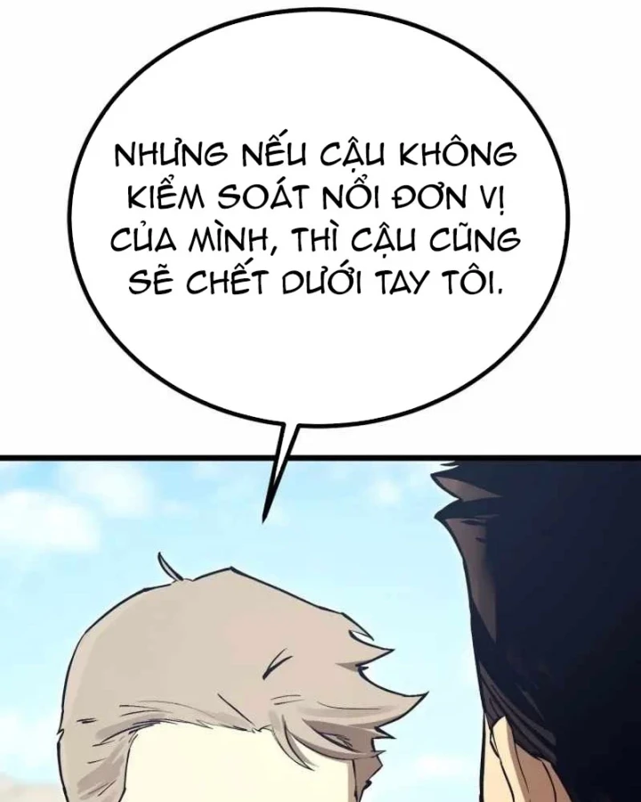 Cẩm Nang Leo Rank Của Đại Tướng Hoa Kỳ Chapter 21 - 60