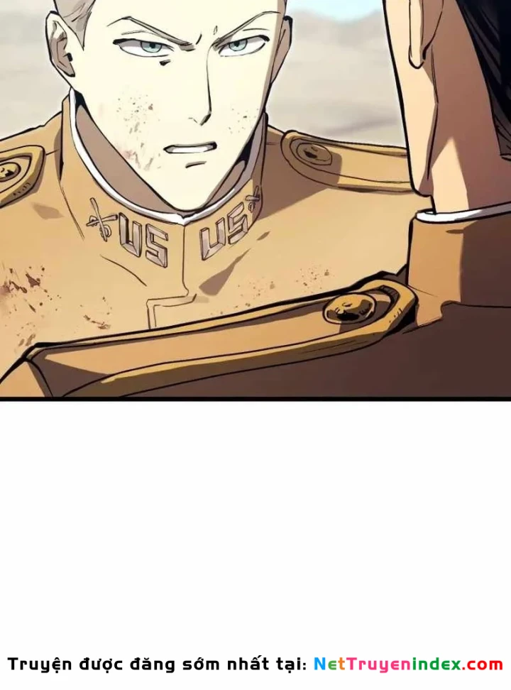 Cẩm Nang Leo Rank Của Đại Tướng Hoa Kỳ Chapter 21 - 61