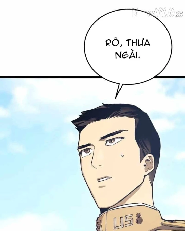 Cẩm Nang Leo Rank Của Đại Tướng Hoa Kỳ Chapter 21 - 62