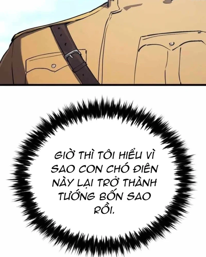 Cẩm Nang Leo Rank Của Đại Tướng Hoa Kỳ Chapter 21 - 63