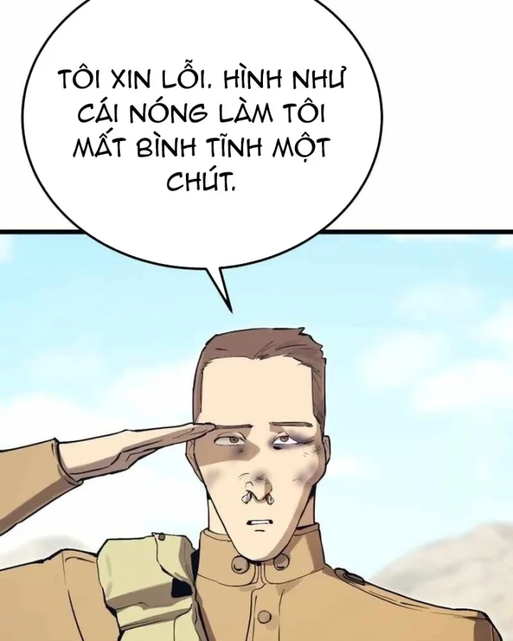 Cẩm Nang Leo Rank Của Đại Tướng Hoa Kỳ Chapter 21 - 66