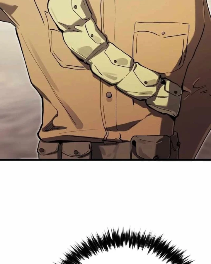 Cẩm Nang Leo Rank Của Đại Tướng Hoa Kỳ Chapter 21 - 67