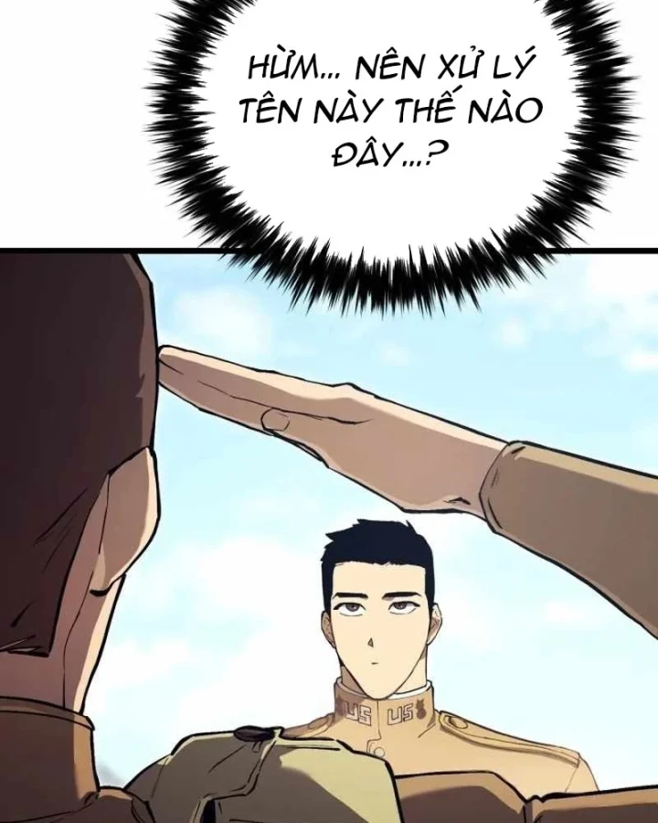 Cẩm Nang Leo Rank Của Đại Tướng Hoa Kỳ Chapter 21 - 68