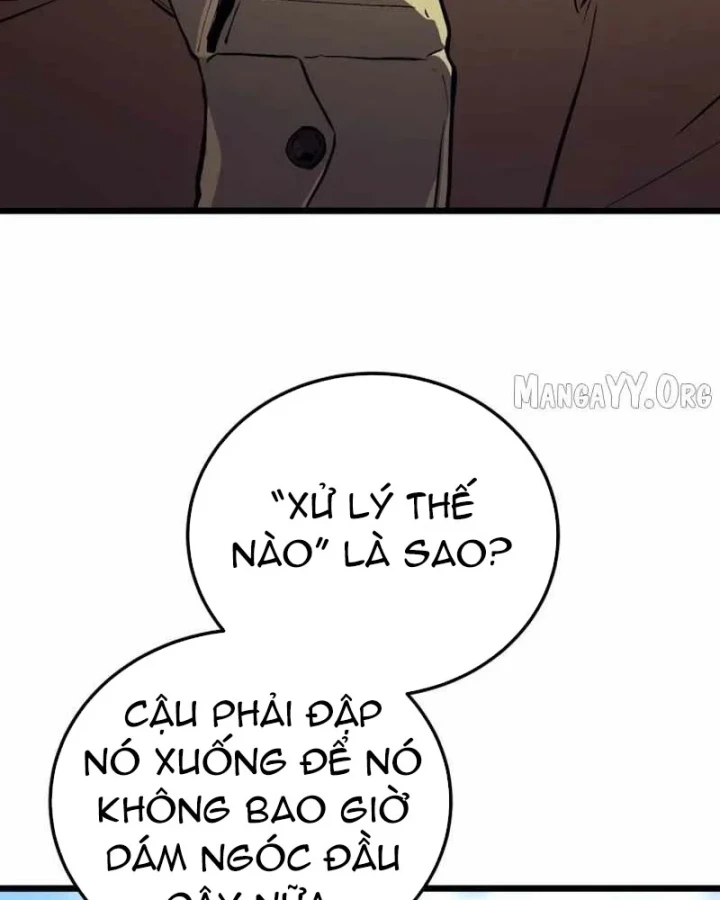 Cẩm Nang Leo Rank Của Đại Tướng Hoa Kỳ Chapter 21 - 69