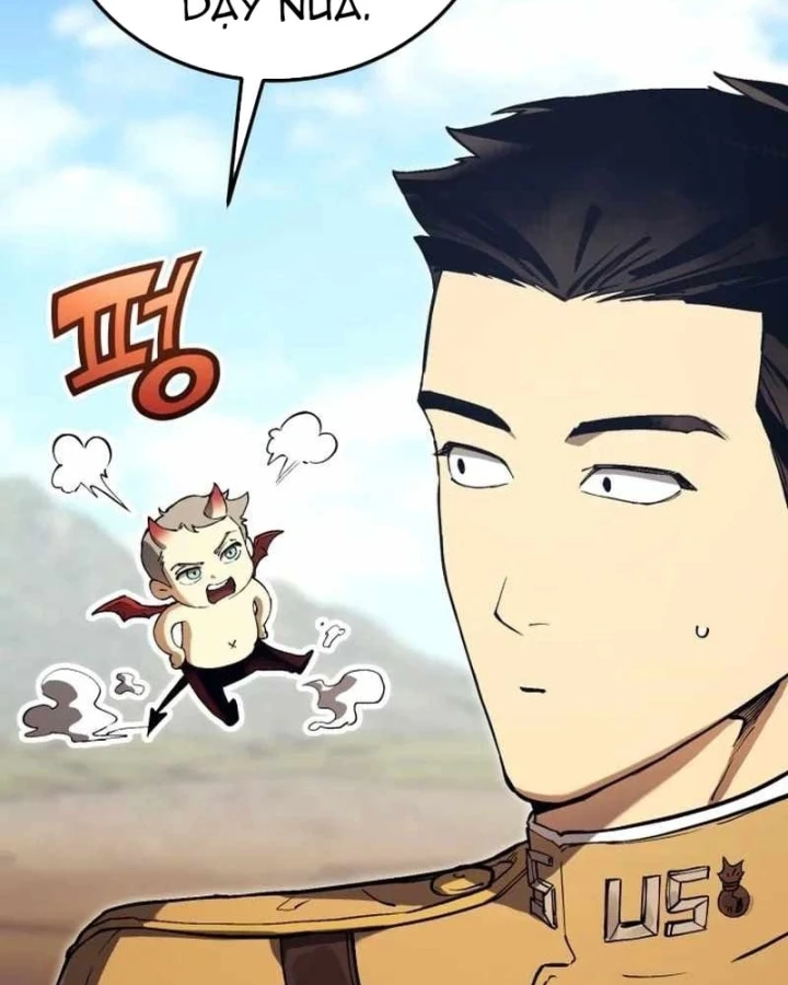 Cẩm Nang Leo Rank Của Đại Tướng Hoa Kỳ Chapter 21 - 70