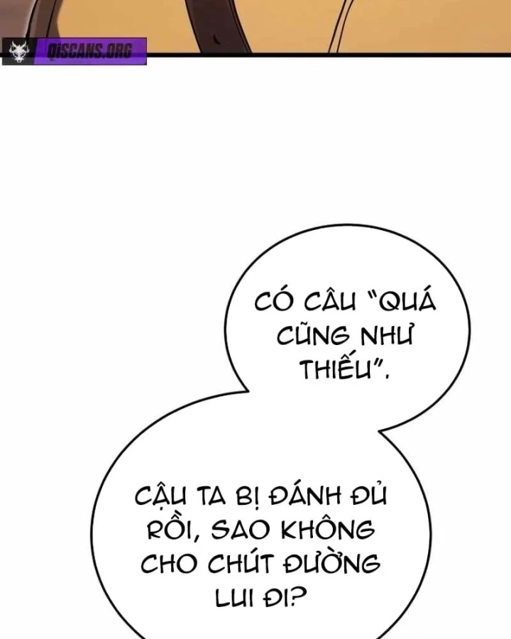 Cẩm Nang Leo Rank Của Đại Tướng Hoa Kỳ Chapter 21 - 71