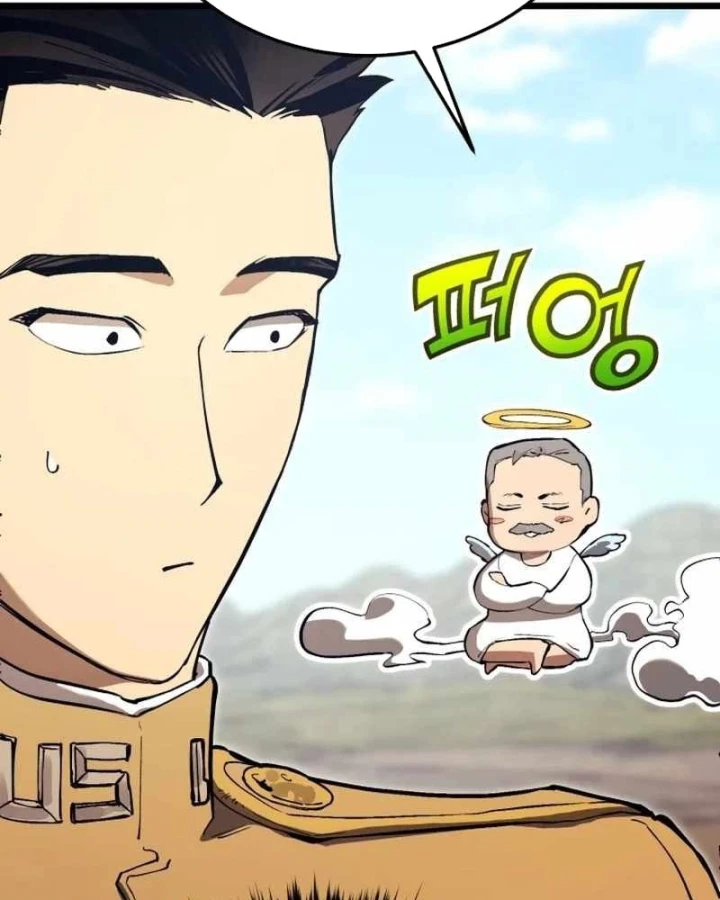 Cẩm Nang Leo Rank Của Đại Tướng Hoa Kỳ Chapter 21 - 72