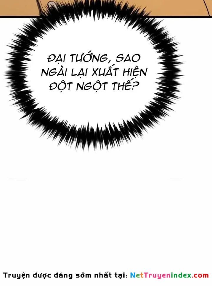 Cẩm Nang Leo Rank Của Đại Tướng Hoa Kỳ Chapter 21 - 73