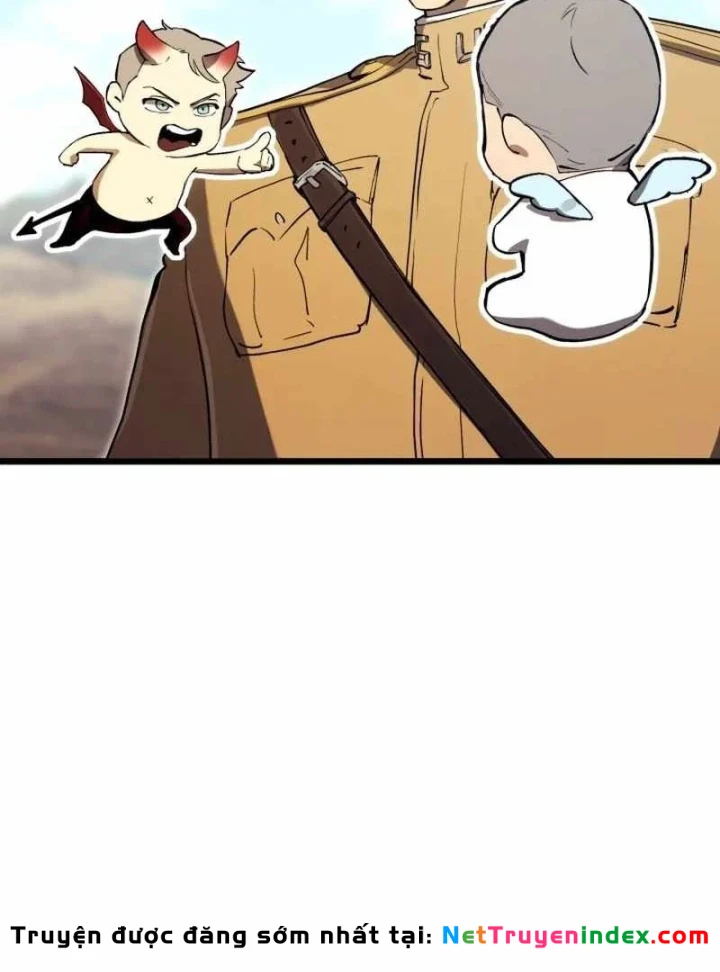 Cẩm Nang Leo Rank Của Đại Tướng Hoa Kỳ Chapter 21 - 75