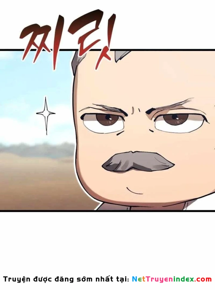 Cẩm Nang Leo Rank Của Đại Tướng Hoa Kỳ Chapter 21 - 76