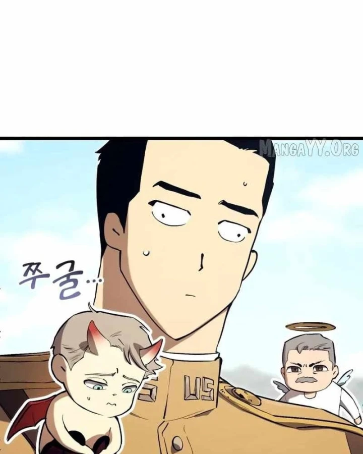 Cẩm Nang Leo Rank Của Đại Tướng Hoa Kỳ Chapter 21 - 77