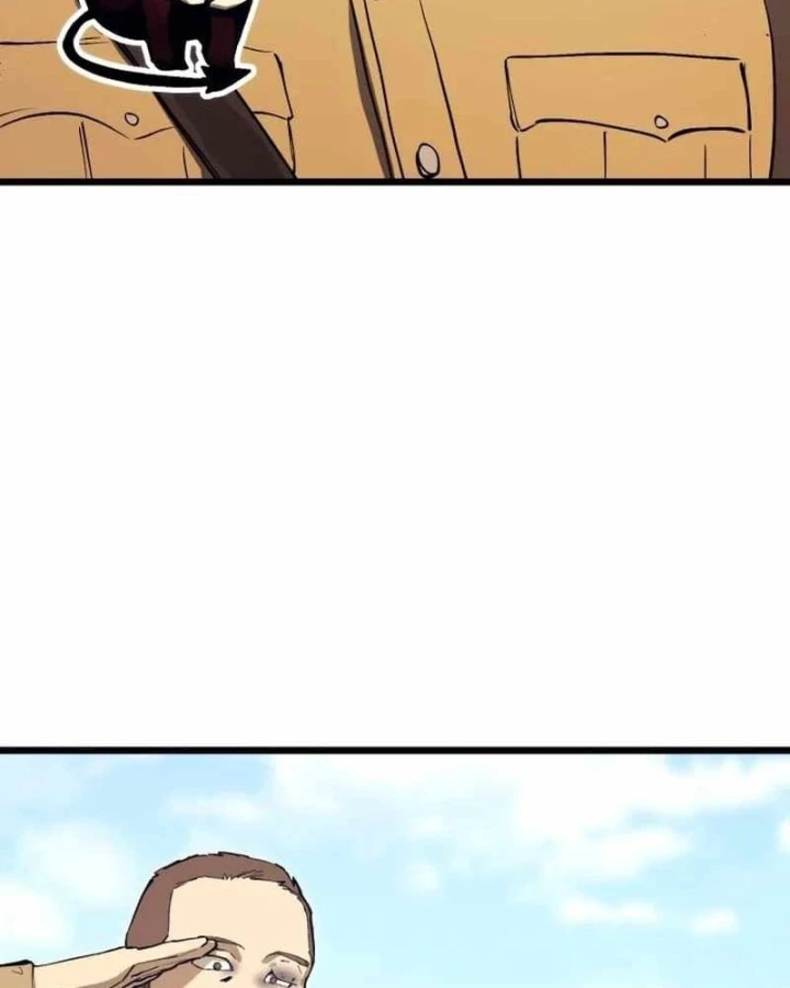 Cẩm Nang Leo Rank Của Đại Tướng Hoa Kỳ Chapter 21 - 78