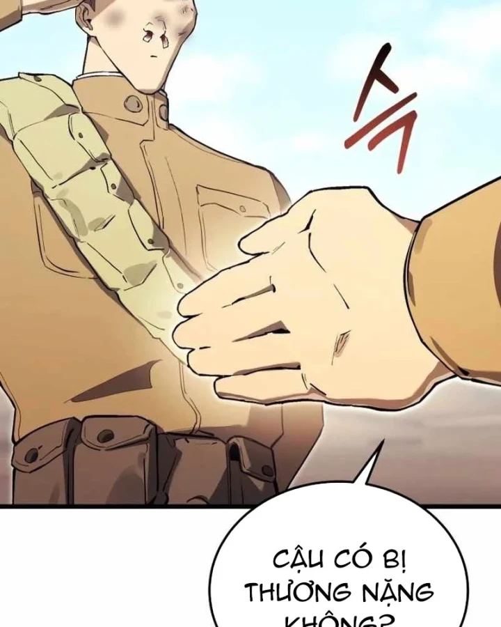 Cẩm Nang Leo Rank Của Đại Tướng Hoa Kỳ Chapter 21 - 79