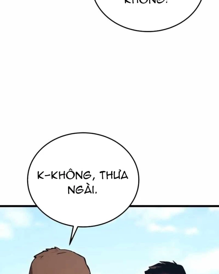 Cẩm Nang Leo Rank Của Đại Tướng Hoa Kỳ Chapter 21 - 80