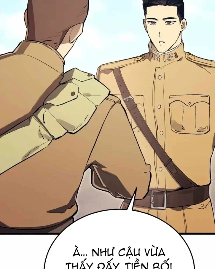 Cẩm Nang Leo Rank Của Đại Tướng Hoa Kỳ Chapter 21 - 81