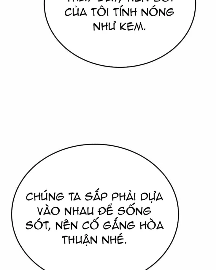 Cẩm Nang Leo Rank Của Đại Tướng Hoa Kỳ Chapter 21 - 82