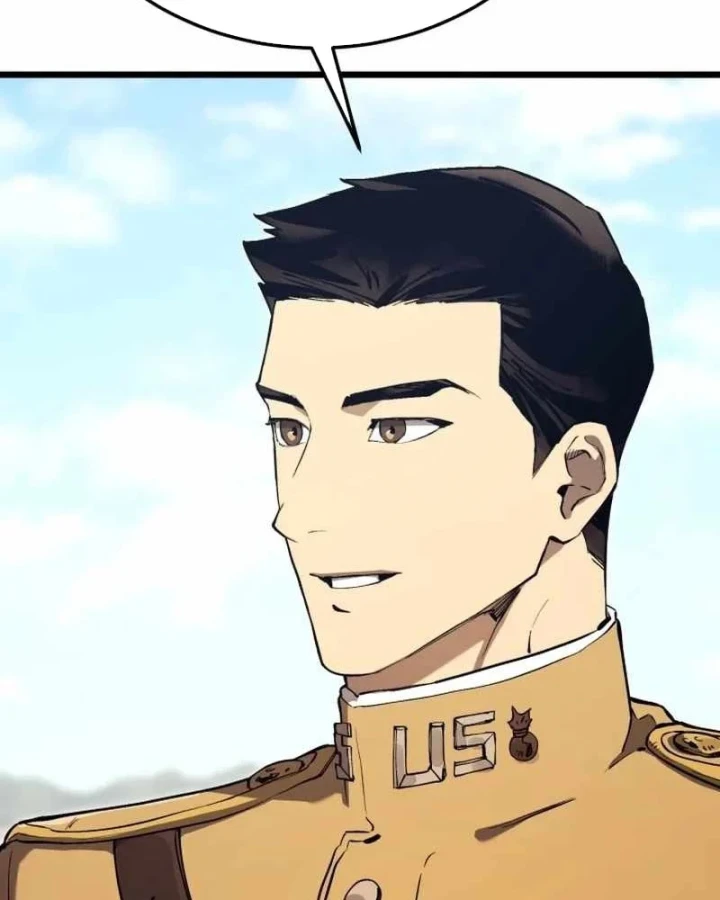 Cẩm Nang Leo Rank Của Đại Tướng Hoa Kỳ Chapter 21 - 83