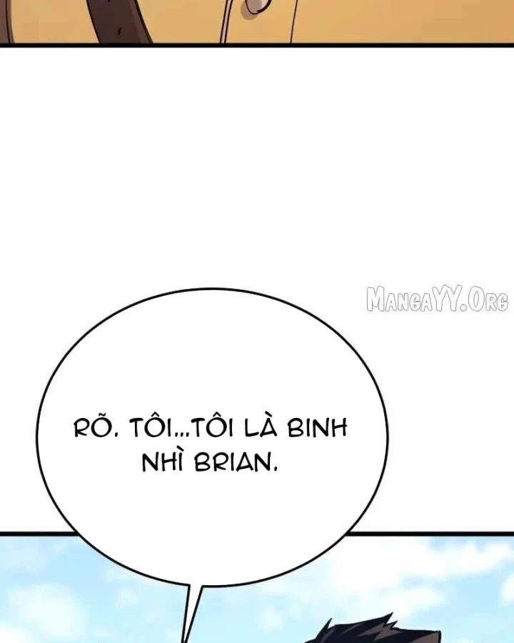 Cẩm Nang Leo Rank Của Đại Tướng Hoa Kỳ Chapter 21 - 84