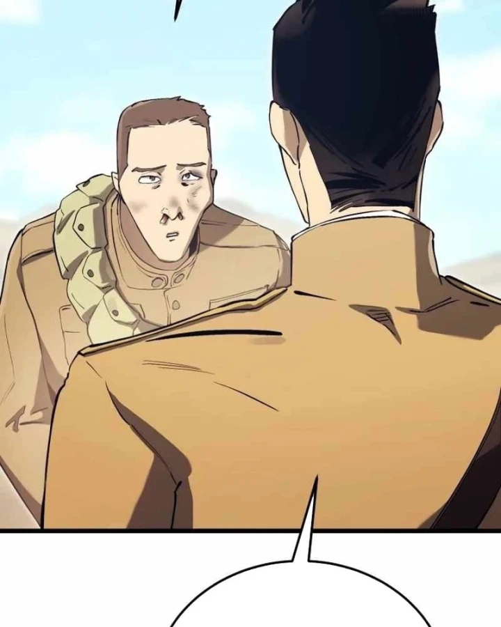 Cẩm Nang Leo Rank Của Đại Tướng Hoa Kỳ Chapter 21 - 85