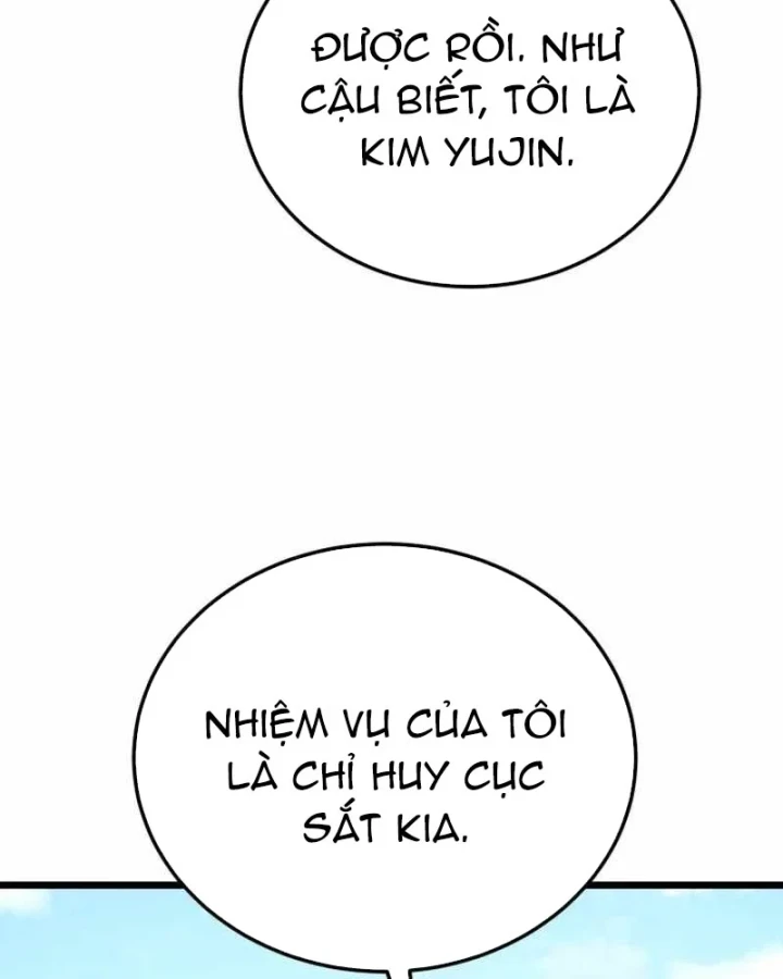 Cẩm Nang Leo Rank Của Đại Tướng Hoa Kỳ Chapter 21 - 86