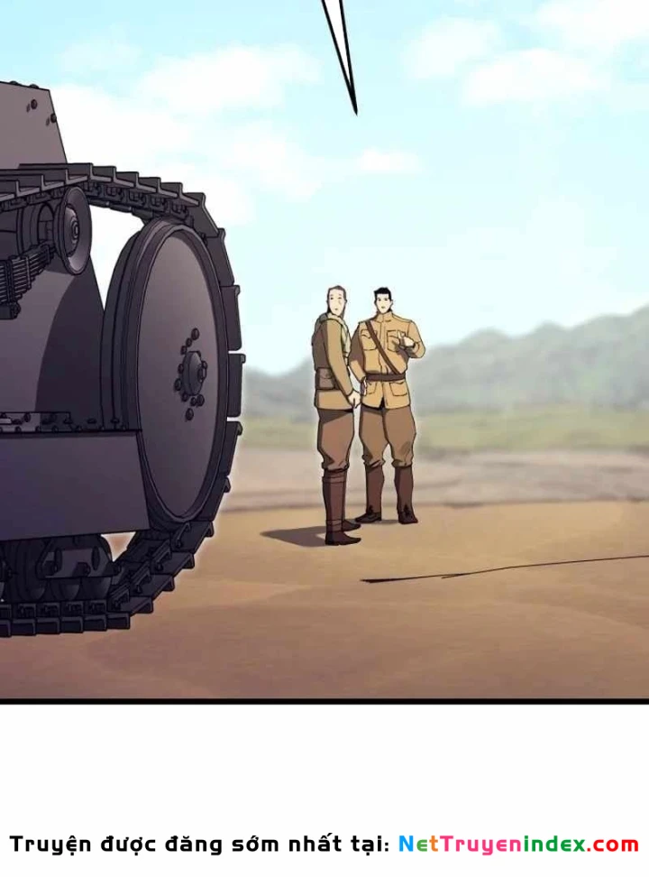 Cẩm Nang Leo Rank Của Đại Tướng Hoa Kỳ Chapter 21 - 87