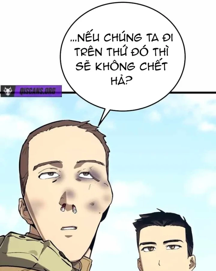 Cẩm Nang Leo Rank Của Đại Tướng Hoa Kỳ Chapter 21 - 89