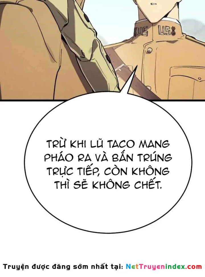 Cẩm Nang Leo Rank Của Đại Tướng Hoa Kỳ Chapter 21 - 90