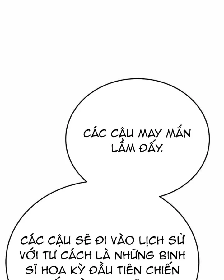 Cẩm Nang Leo Rank Của Đại Tướng Hoa Kỳ Chapter 21 - 91