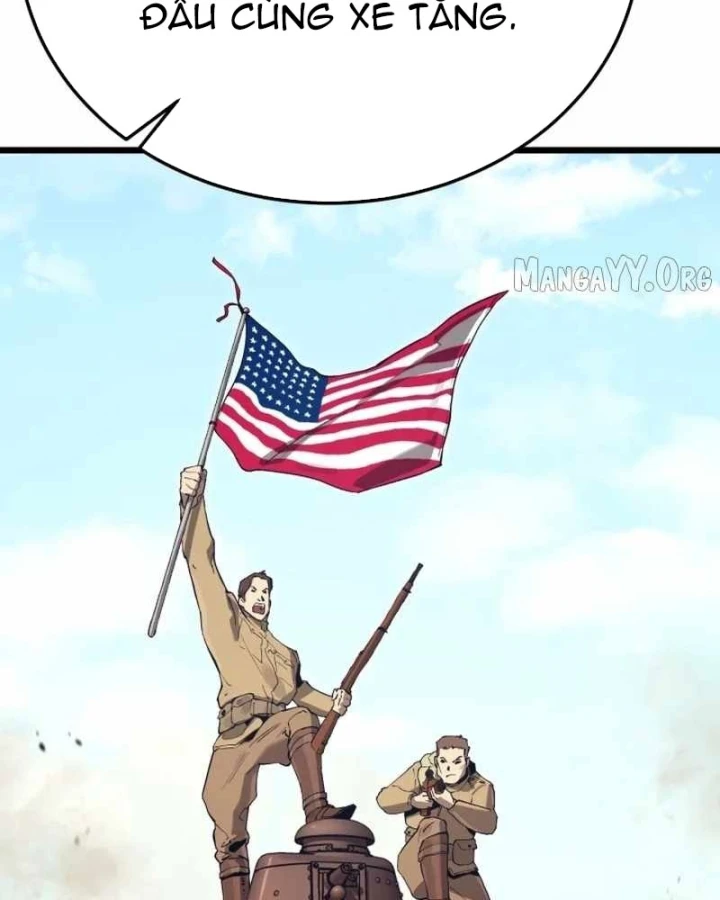 Cẩm Nang Leo Rank Của Đại Tướng Hoa Kỳ Chapter 21 - 92