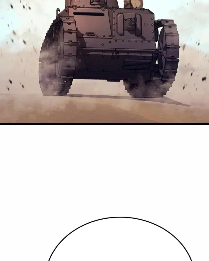 Cẩm Nang Leo Rank Của Đại Tướng Hoa Kỳ Chapter 21 - 93