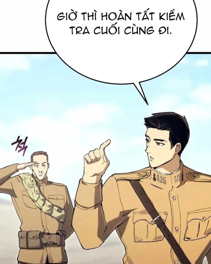 Cẩm Nang Leo Rank Của Đại Tướng Hoa Kỳ Chapter 21 - 94