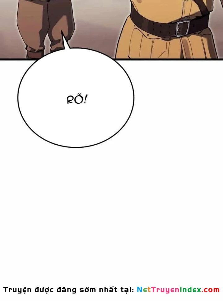 Cẩm Nang Leo Rank Của Đại Tướng Hoa Kỳ Chapter 21 - 95