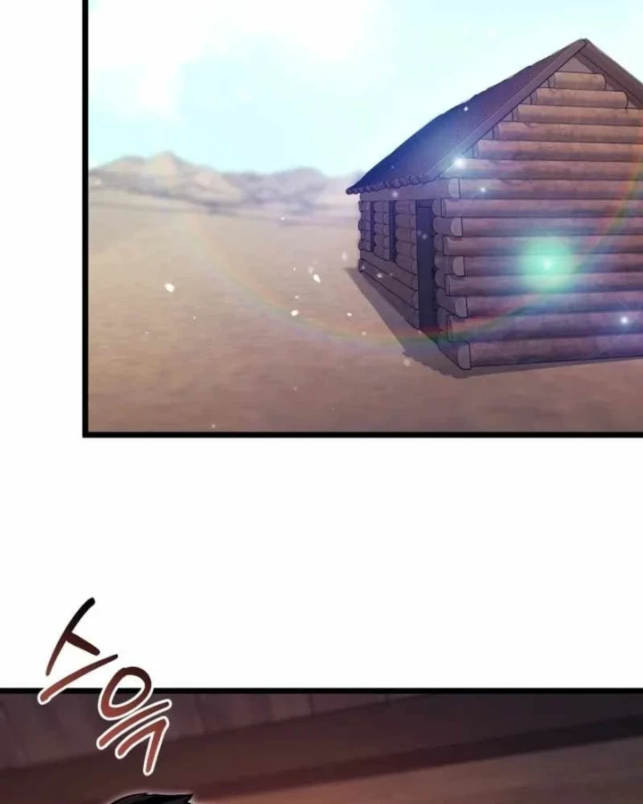 Cẩm Nang Leo Rank Của Đại Tướng Hoa Kỳ Chapter 21 - 97