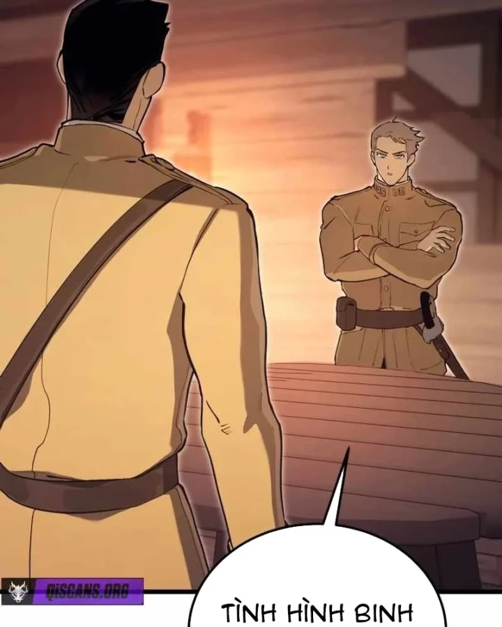 Cẩm Nang Leo Rank Của Đại Tướng Hoa Kỳ Chapter 21 - 98