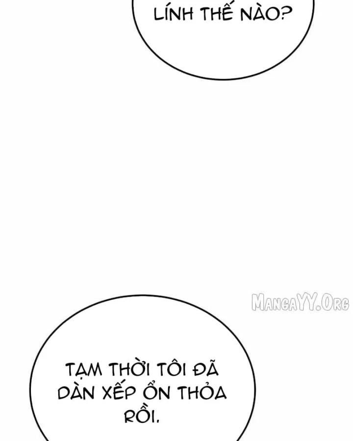 Cẩm Nang Leo Rank Của Đại Tướng Hoa Kỳ Chapter 21 - 99