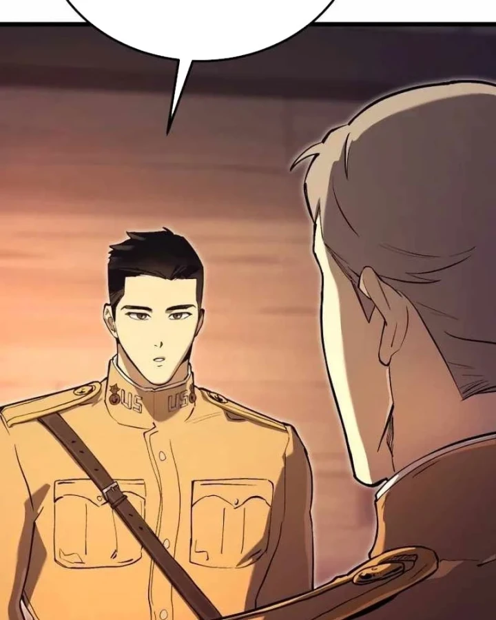 Cẩm Nang Leo Rank Của Đại Tướng Hoa Kỳ Chapter 21 - 100