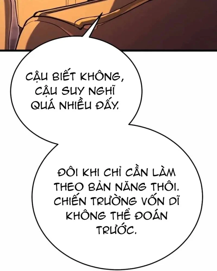 Cẩm Nang Leo Rank Của Đại Tướng Hoa Kỳ Chapter 21 - 101