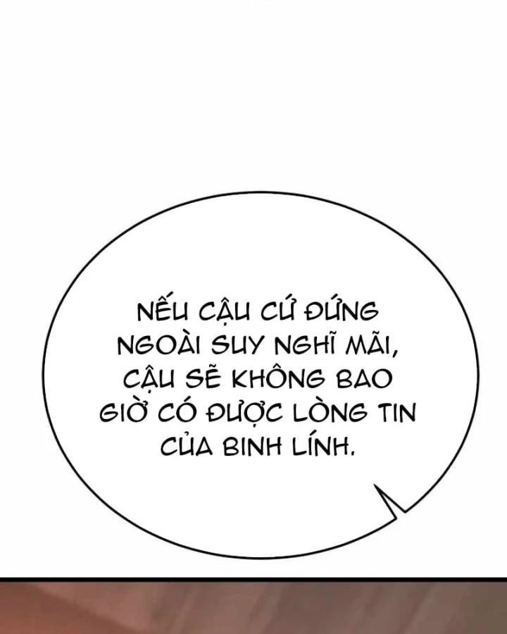 Cẩm Nang Leo Rank Của Đại Tướng Hoa Kỳ Chapter 21 - 102
