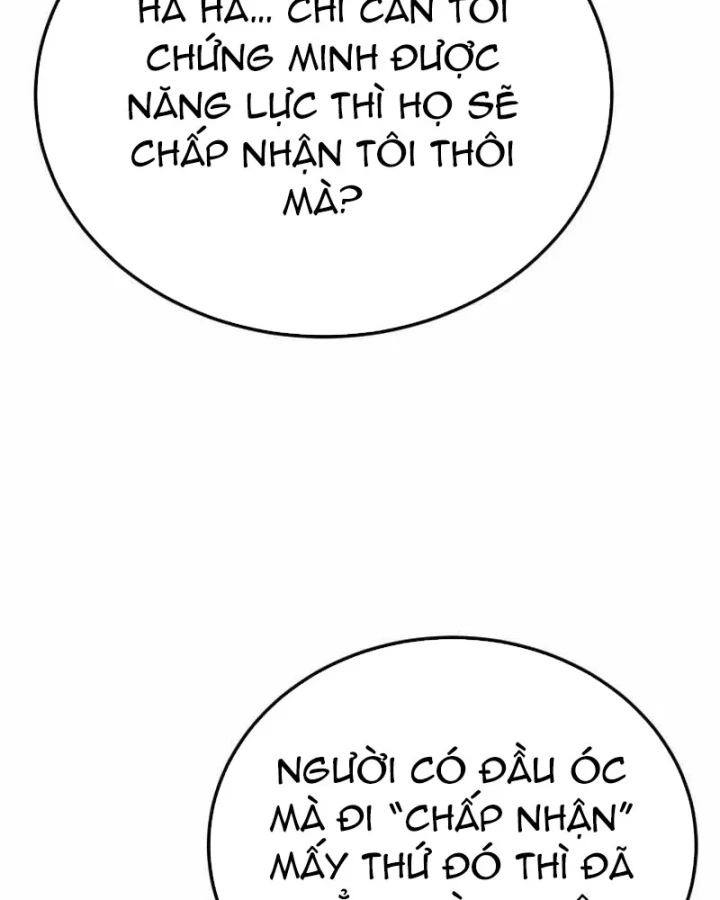 Cẩm Nang Leo Rank Của Đại Tướng Hoa Kỳ Chapter 21 - 104