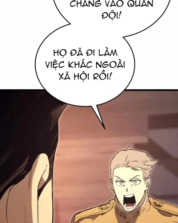 Cẩm Nang Leo Rank Của Đại Tướng Hoa Kỳ Chapter 21 - 105