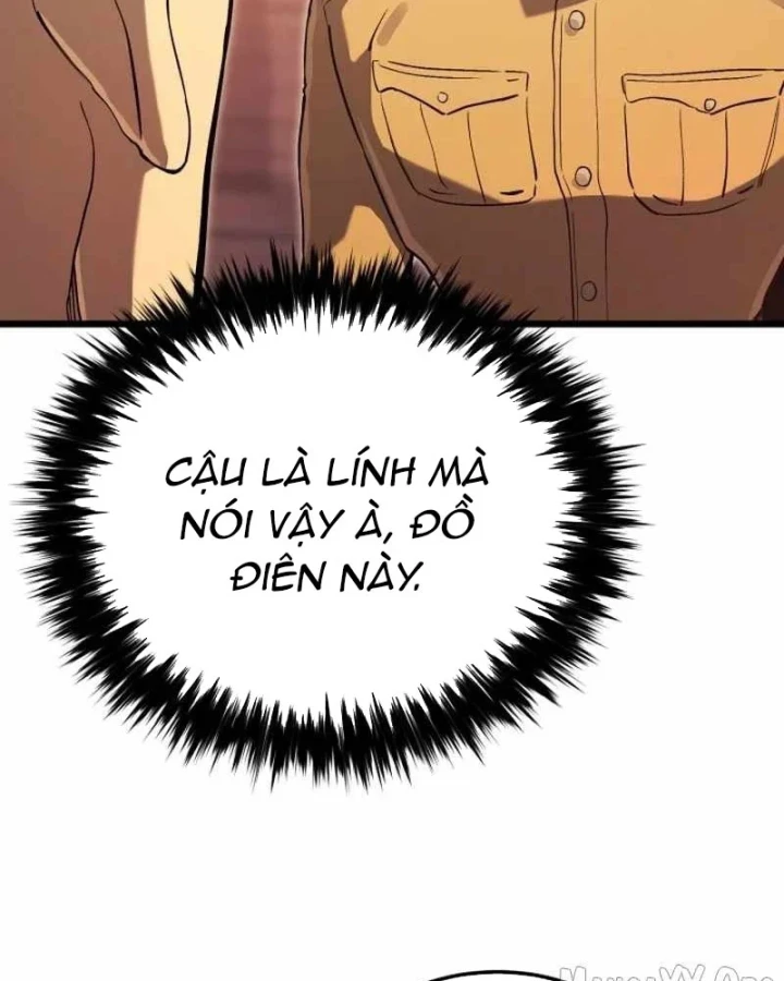 Cẩm Nang Leo Rank Của Đại Tướng Hoa Kỳ Chapter 21 - 106