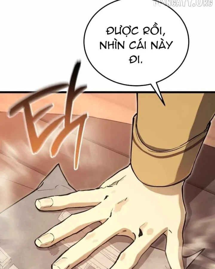 Cẩm Nang Leo Rank Của Đại Tướng Hoa Kỳ Chapter 21 - 107