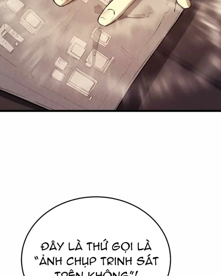 Cẩm Nang Leo Rank Của Đại Tướng Hoa Kỳ Chapter 21 - 108