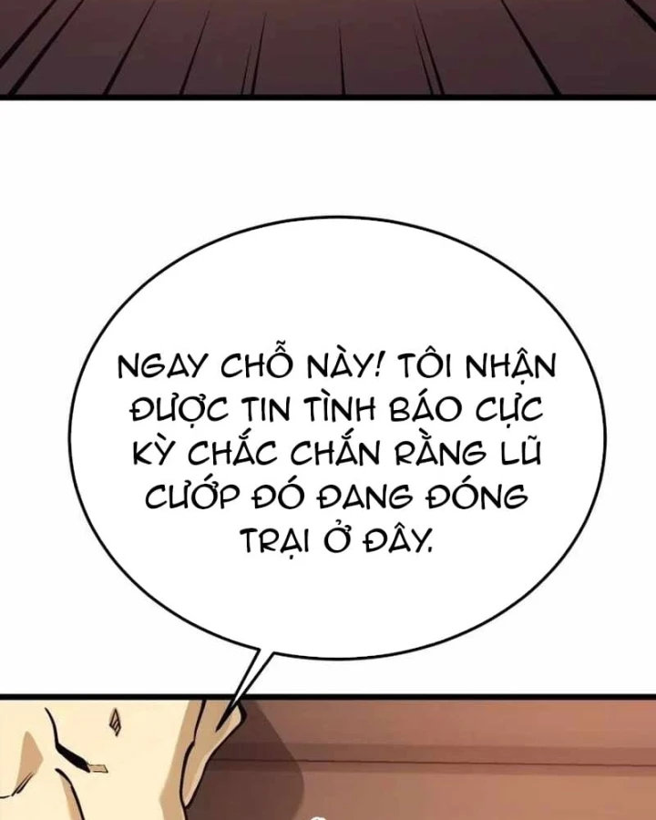 Cẩm Nang Leo Rank Của Đại Tướng Hoa Kỳ Chapter 21 - 110