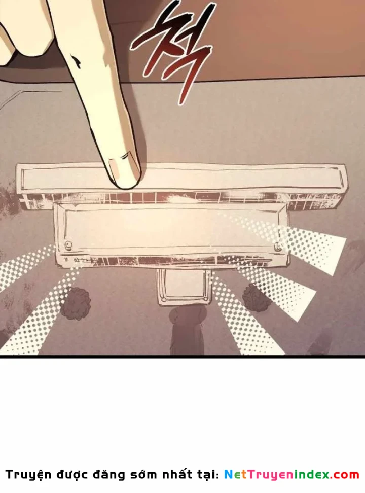 Cẩm Nang Leo Rank Của Đại Tướng Hoa Kỳ Chapter 21 - 111