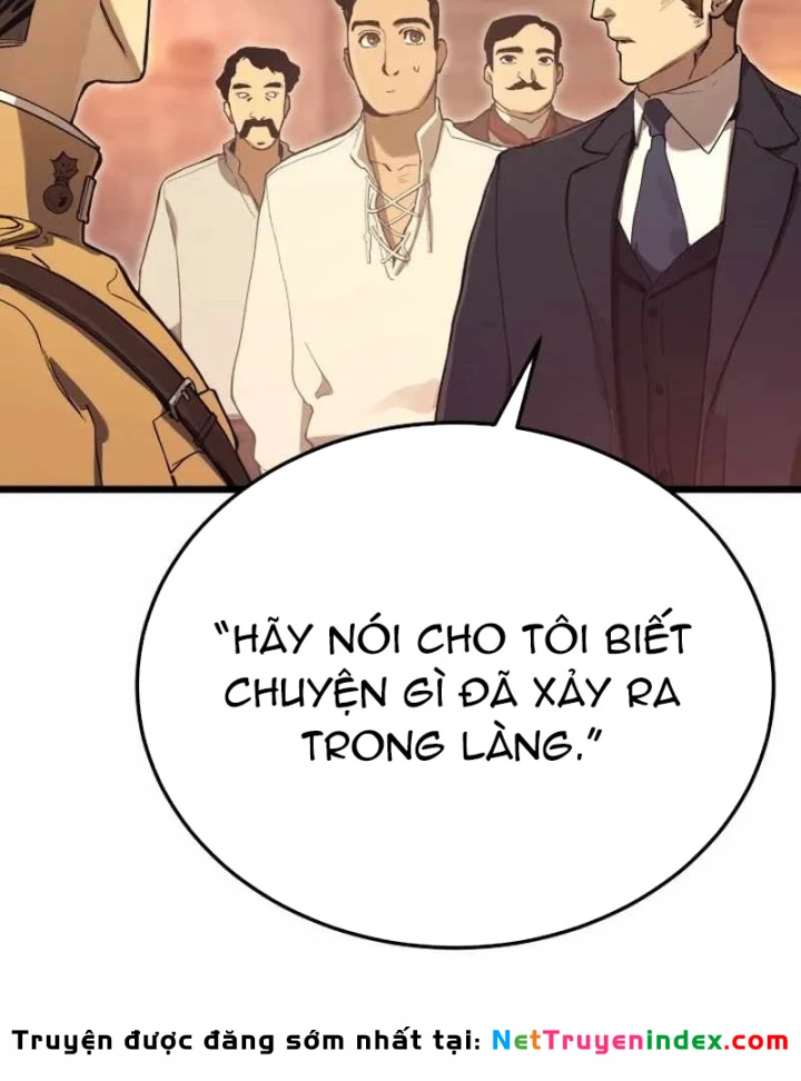 Cẩm Nang Leo Rank Của Đại Tướng Hoa Kỳ Chapter 21 - 113