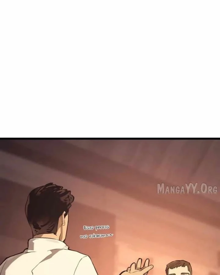 Cẩm Nang Leo Rank Của Đại Tướng Hoa Kỳ Chapter 21 - 114