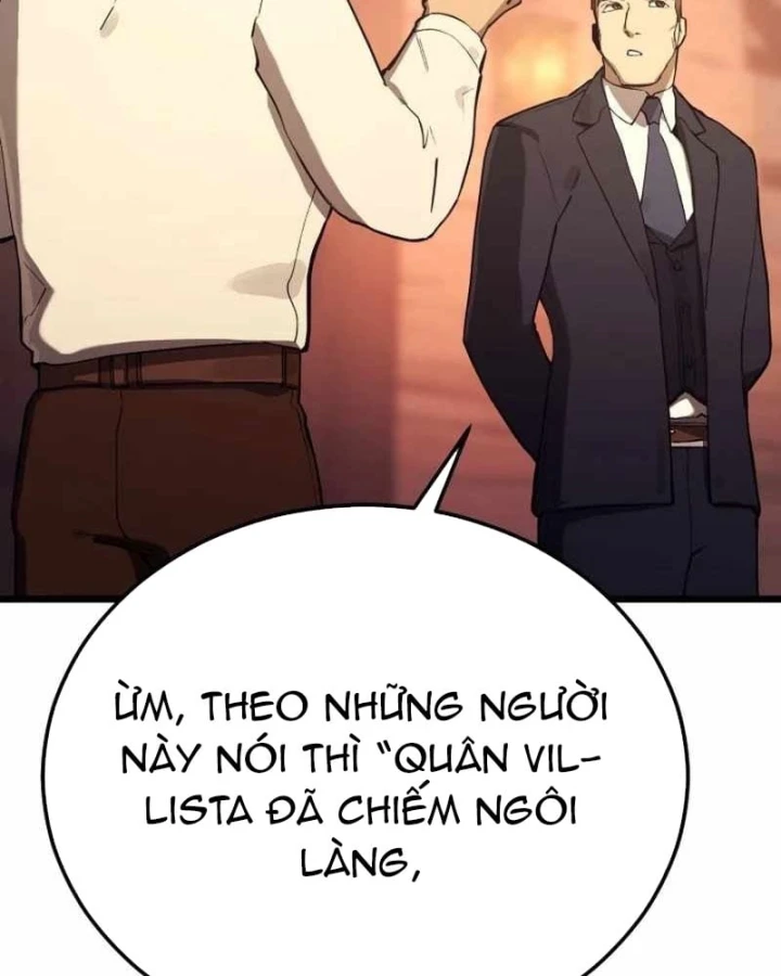 Cẩm Nang Leo Rank Của Đại Tướng Hoa Kỳ Chapter 21 - 115